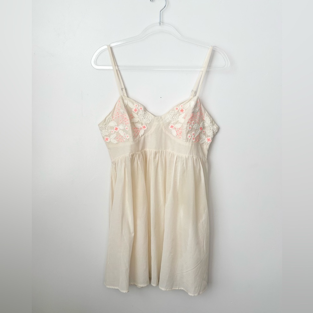 Intimately Free People - Picture 4 of 5